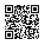 OSTHN185052 QRCode