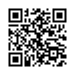 OSTHP085050 QRCode