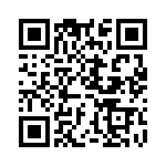 OSTHP175052 QRCode