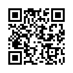 OSTHP215052 QRCode