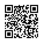 OSTHQ084081 QRCode
