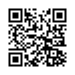 OSTHQ103081 QRCode