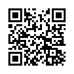 OSTHQ105081 QRCode