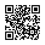 OSTHQ123081 QRCode