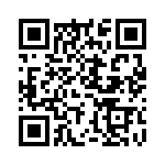 OSTHQ245081 QRCode