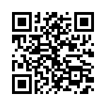 OSTHR063080 QRCode