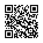 OSTHR095080 QRCode