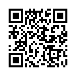 OSTHR124080 QRCode