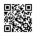 OSTHR153081 QRCode