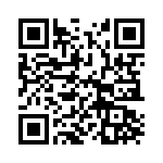 OSTHT022080 QRCode