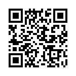 OSTHT082080 QRCode