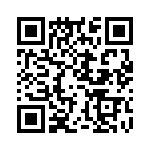 OSTHT090080 QRCode