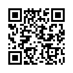 OSTHT092080 QRCode