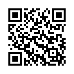 OSTHT103080 QRCode