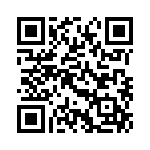 OSTHT135080 QRCode