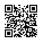 OSTHT151080 QRCode