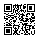 OSTHT211080 QRCode