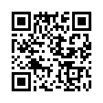 OSTHW033050 QRCode