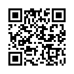 OSTHW035053 QRCode