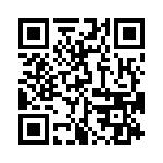 OSTHW075050 QRCode