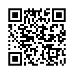 OSTHW08B050 QRCode