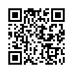 OSTHW185052 QRCode