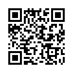 OSTHW23B050 QRCode