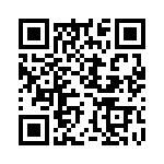 OSTHX062081 QRCode