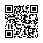 OSTHX072181 QRCode