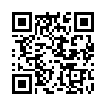 OSTHX092281 QRCode