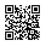 OSTHX200080 QRCode