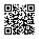 OSTHX202181 QRCode