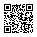 OSTHX202301 QRCode