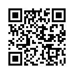 OSTHX242081 QRCode