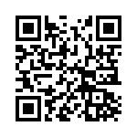 OSTHY100080 QRCode