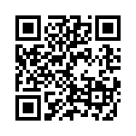 OSTHY110080 QRCode