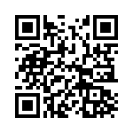 OSTHY130080 QRCode