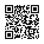 OSTKG160080 QRCode