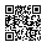 OSTKG170080 QRCode