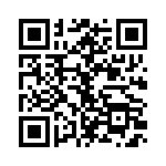 OSTKH051550 QRCode