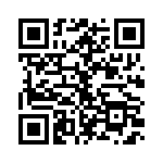 OSTKH191551 QRCode