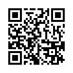 OSTKH210551 QRCode