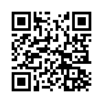 OSTKO092151 QRCode