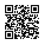 OSTKO102151 QRCode