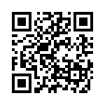 OSTKO162151 QRCode