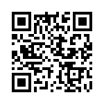 OSTKO222151 QRCode