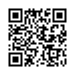 OSTKP060150 QRCode