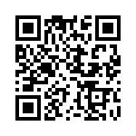 OSTKP080152 QRCode