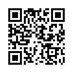 OSTKP110152 QRCode