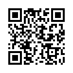 OSTKP120152 QRCode